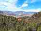 Pocatello Real Estate - MLS #581556 - Photograph #11