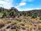 Pocatello Real Estate - MLS #581556 - Photograph #12