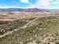 Pocatello Real Estate - MLS #581556 - Photograph #15