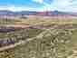 Pocatello Real Estate - MLS #581556 - Photograph #16