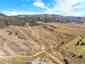 Pocatello Real Estate - MLS #581556 - Photograph #24
