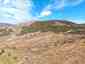Pocatello Real Estate - MLS #581556 - Photograph #27
