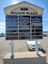 Pocatello Real Estate - MLS #581558 - Photograph #2