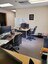 Pocatello Real Estate - MLS #581558 - Photograph #29
