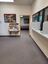 Pocatello Real Estate - MLS #581558 - Photograph #32
