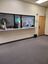 Pocatello Real Estate - MLS #581558 - Photograph #7