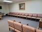 Pocatello Real Estate - MLS #581558 - Photograph #8