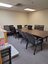 Pocatello Real Estate - MLS #581558 - Photograph #9