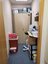 Pocatello Real Estate - MLS #581558 - Photograph #16