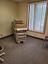Pocatello Real Estate - MLS #581558 - Photograph #21