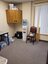 Pocatello Real Estate - MLS #581558 - Photograph #22