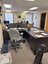Pocatello Real Estate - MLS #581558 - Photograph #27