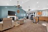 Pocatello Real Estate - MLS #581566 - Photograph #2