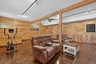 Pocatello Real Estate - MLS #581566 - Photograph #28