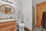 Pocatello Real Estate - MLS #581566 - Photograph #31