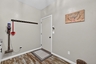 Pocatello Real Estate - MLS #581566 - Photograph #33