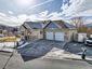 Pocatello Real Estate - MLS #581566 - Photograph #38