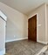 Pocatello Real Estate - MLS #581567 - Photograph #2