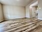 Pocatello Real Estate - MLS #581567 - Photograph #4