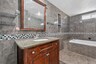Pocatello Real Estate - MLS #581570 - Photograph #28