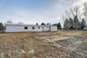 Pocatello Real Estate - MLS #581570 - Photograph #31