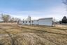 Pocatello Real Estate - MLS #581570 - Photograph #32