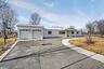 Pocatello Real Estate - MLS #581570 - Photograph #34