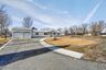 Pocatello Real Estate - MLS #581570 - Photograph #35