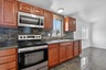 Pocatello Real Estate - MLS #581570 - Photograph #13
