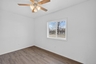 Pocatello Real Estate - MLS #581570 - Photograph #15