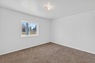 Pocatello Real Estate - MLS #581570 - Photograph #17