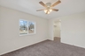 Pocatello Real Estate - MLS #581570 - Photograph #23