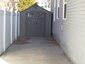 Pocatello Real Estate - MLS #581571 - Photograph #28