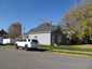 Pocatello Real Estate - MLS #581571 - Photograph #4