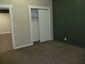 Pocatello Real Estate - MLS #581571 - Photograph #6