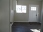 Pocatello Real Estate - MLS #581571 - Photograph #8