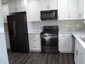 Pocatello Real Estate - MLS #581571 - Photograph #12