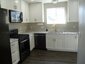 Pocatello Real Estate - MLS #581571 - Photograph #13