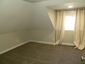 Pocatello Real Estate - MLS #581571 - Photograph #19