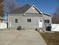 Pocatello Real Estate - MLS #581571 - Photograph #23