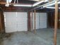 Pocatello Real Estate - MLS #581571 - Photograph #27