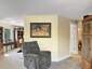 Pocatello Real Estate - MLS #581574 - Photograph #32