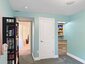 Pocatello Real Estate - MLS #581574 - Photograph #41