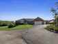Pocatello Real Estate - MLS #581574 - Photograph #4