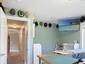 Pocatello Real Estate - MLS #581574 - Photograph #25