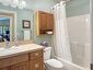 Pocatello Real Estate - MLS #581574 - Photograph #27