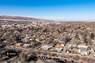 Pocatello Real Estate - MLS #581575 - Photograph #46