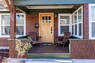 Pocatello Real Estate - MLS #581575 - Photograph #4