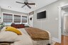 Pocatello Real Estate - MLS #581575 - Photograph #23