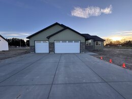Shelley Idaho Real Estate